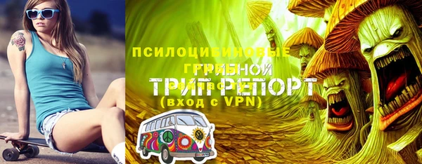 гашишное масло Горно-Алтайск