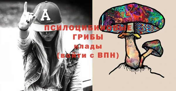 гашишное масло Горно-Алтайск